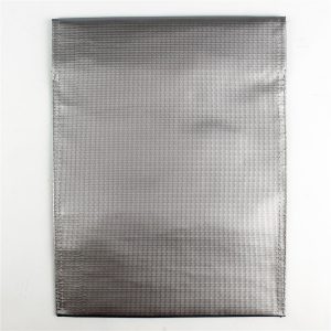 6 mm. Cidarlı