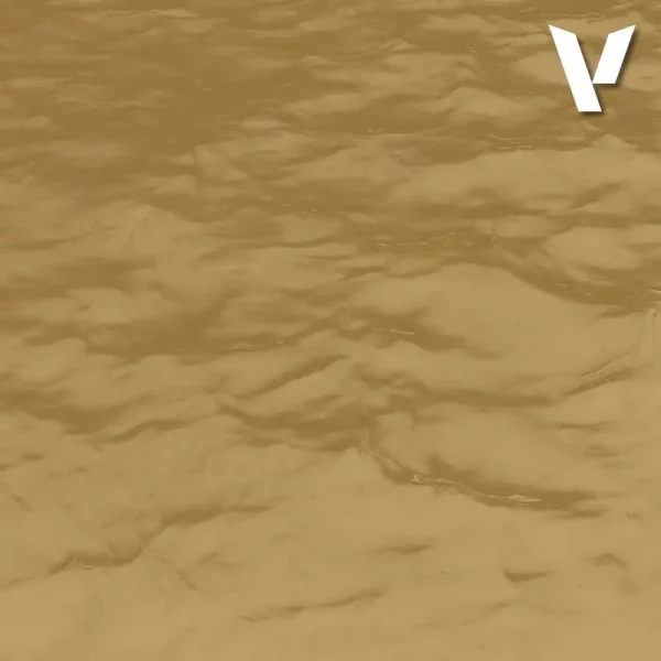 Vallejo 26220, 200 ml. Swamp Water Bataklık Suyu Dokusu - Görsel 2