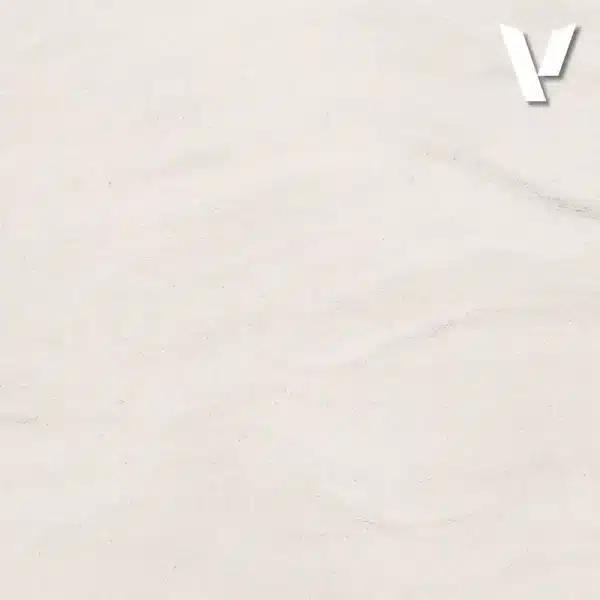 Vallejo 26301, 60 gr. Alkaline White 0.5 - 1.0 mm. Taneli Yüzey Dokusu - Görsel 2
