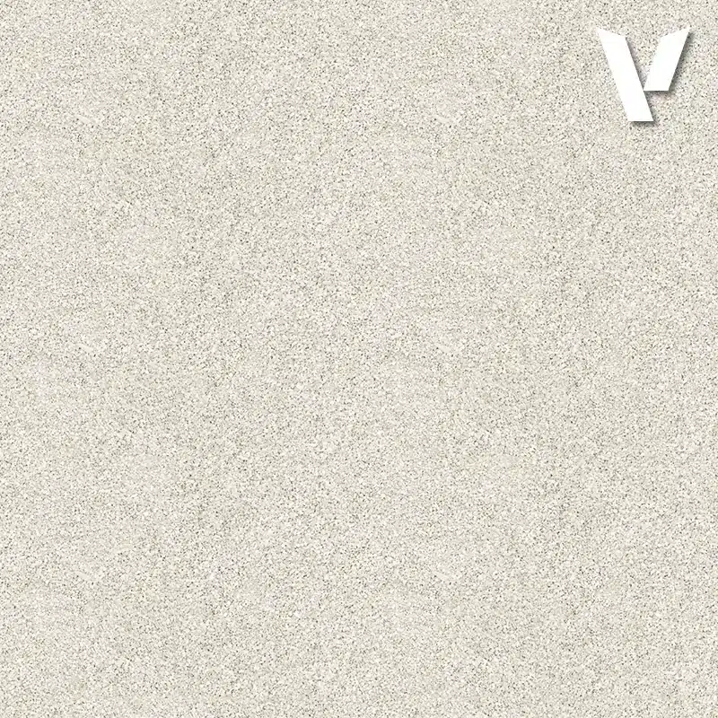 Vallejo 26302, 60 gr. Alkaline White 1.0 - 2.0 mm. Taneli Yüzey Dokusu - Görsel 2