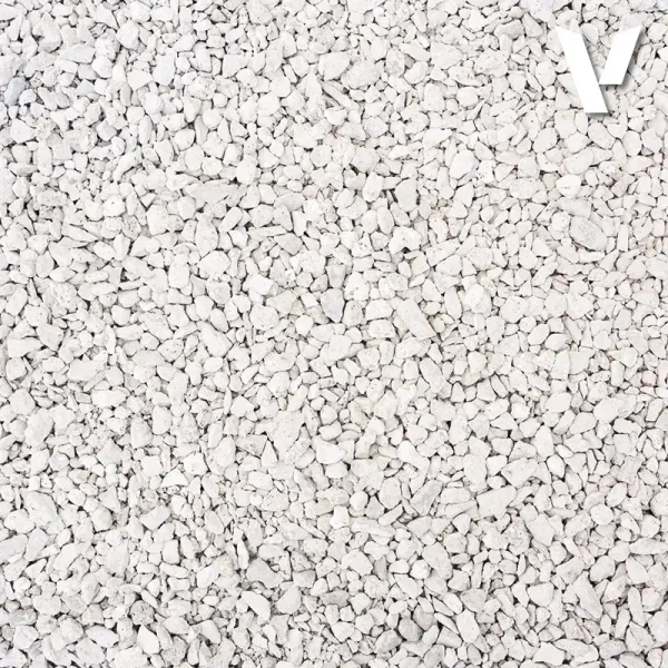 Vallejo 26303, 60 gr. Alkaline White 2.0 - 5.0 mm. Taneli Yüzey Dokusu - Görsel 2