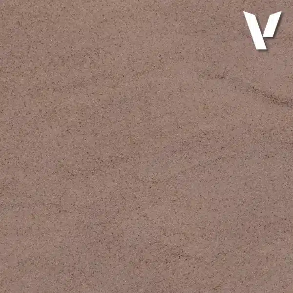 Vallejo 26304, 60 gr. Mars Red 0.2 - 0.6 mm. Taneli Yüzey Dokusu - Görsel 2