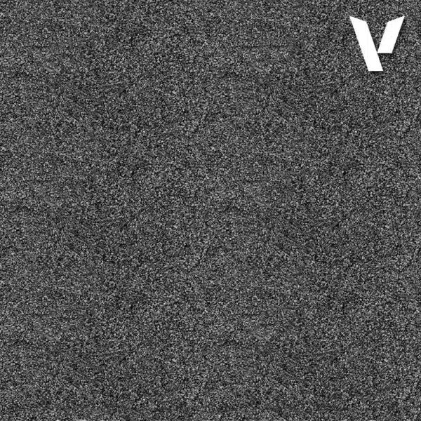 Vallejo 26308, 60 gr. Granite Grey 0.5 - 2.0 mm. Orta Taneli Yüzey Dokusu - Görsel 2