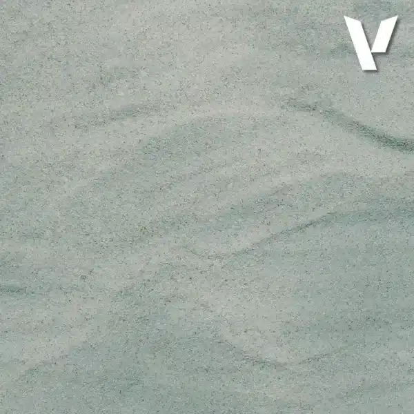 Vallejo 26310, 60 gr. Moss Green 0.1 - 1.0 mm. Küçük Taneli Yüzey Dokusu - Görsel 2