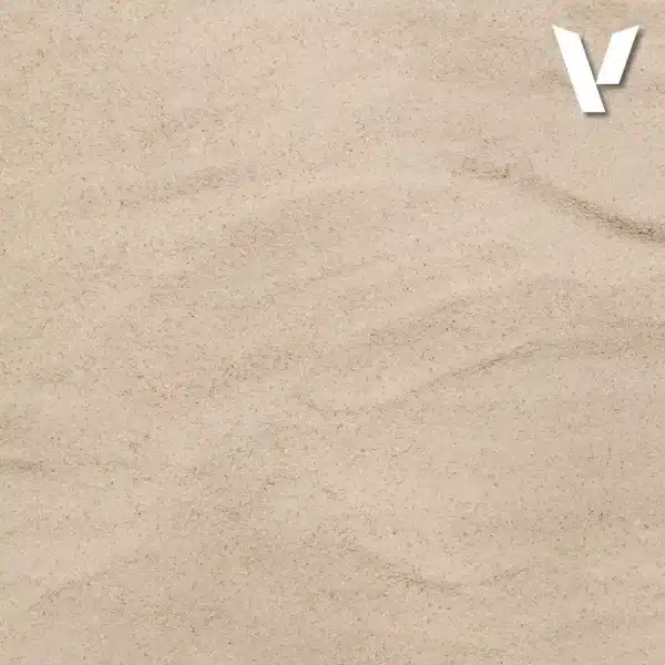 Vallejo 26313, 60 gr. Arid Yellow 0.1 - 0.6 mm. Küçük Taneli Yüzey Dokusu - Görsel 2