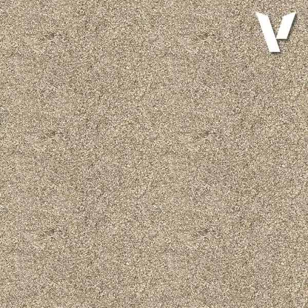 Vallejo 26314, 60 gr. Arid Yellow 0.5 - 2.0 mm. Orta Taneli Yüzey Dokusu - Görsel 2