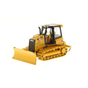 Diecast Masters 85281