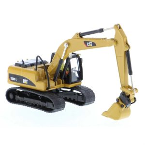 Diecast Masters 85652