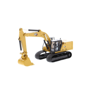 Diecast Masters 85658
