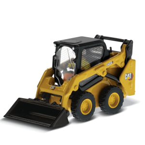 Diecast Masters 85676