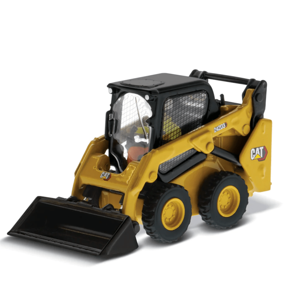 Diecast Masters 85676