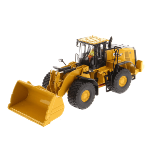 Diecast Masters 85684