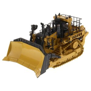 Diecast Masters 85711