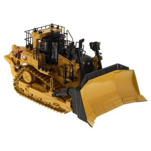 1/50 Cat D10 Dozer Diecast Model