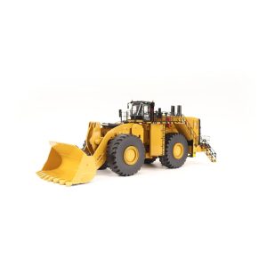 Diecast Masters 85716