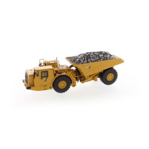 Diecast Masters 85717