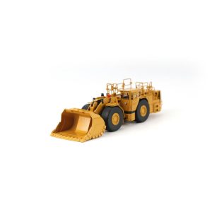 Diecast Masters 85719