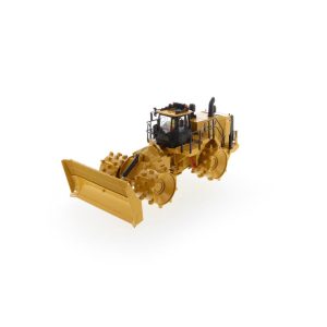 Diecast Masters 85763