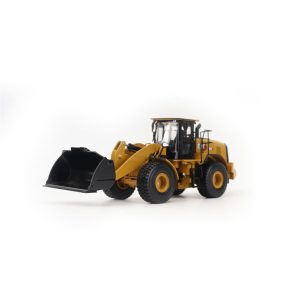 Diecast Masters 85770