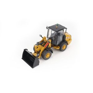 Diecast Masters 85771