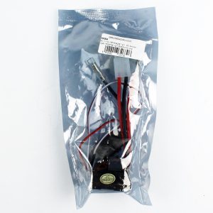 ESC 1/10-1/8 Araçlar İçin  60 Amper