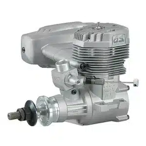 MAX-120AX Ring, OS Engines 19210