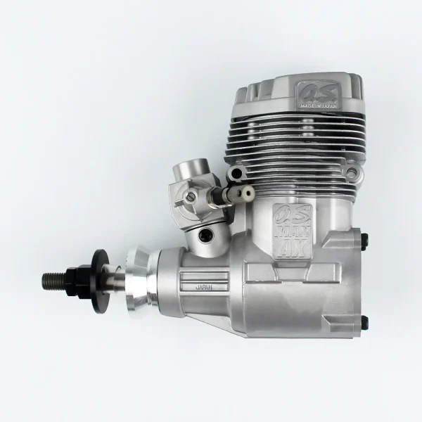 MAX-120AX Ring, OS Engines 19210 - Görsel 2