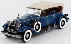 Sunstar Premium Diecast Arabalar