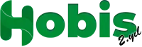 Hobis
