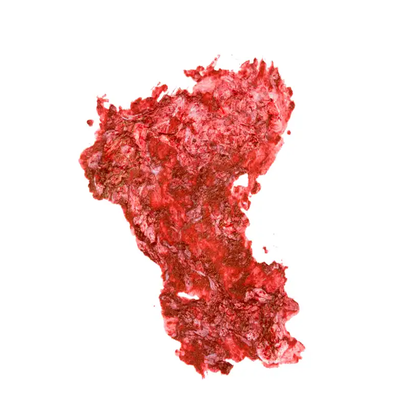 AK Interactive 11261, 17 ml. 3GEN İç Organlar Efekti Akrilik maket boyası - Görsel 3