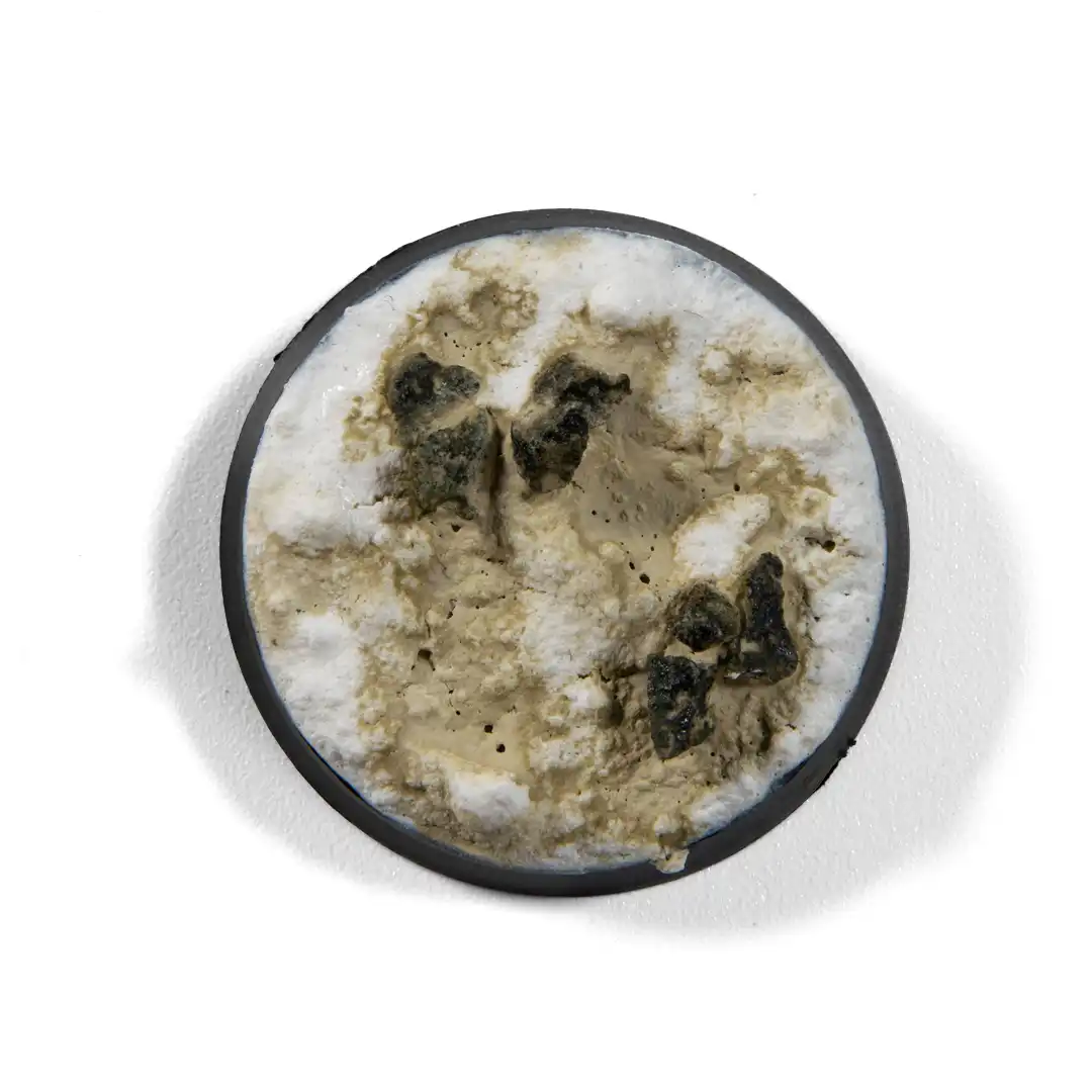 AK Interactive 14006, 35 ml. Beton AFV Sıvı Pigment - Görsel 2