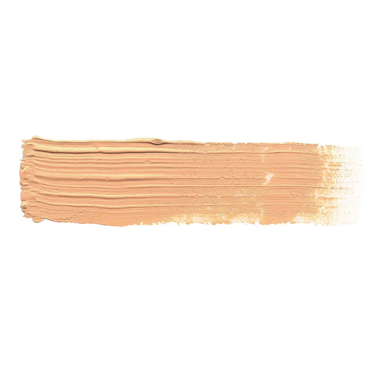 AK Interactive ABT160, 20 ml. Sunny flesh tone Yağlı Boya - Görsel 2