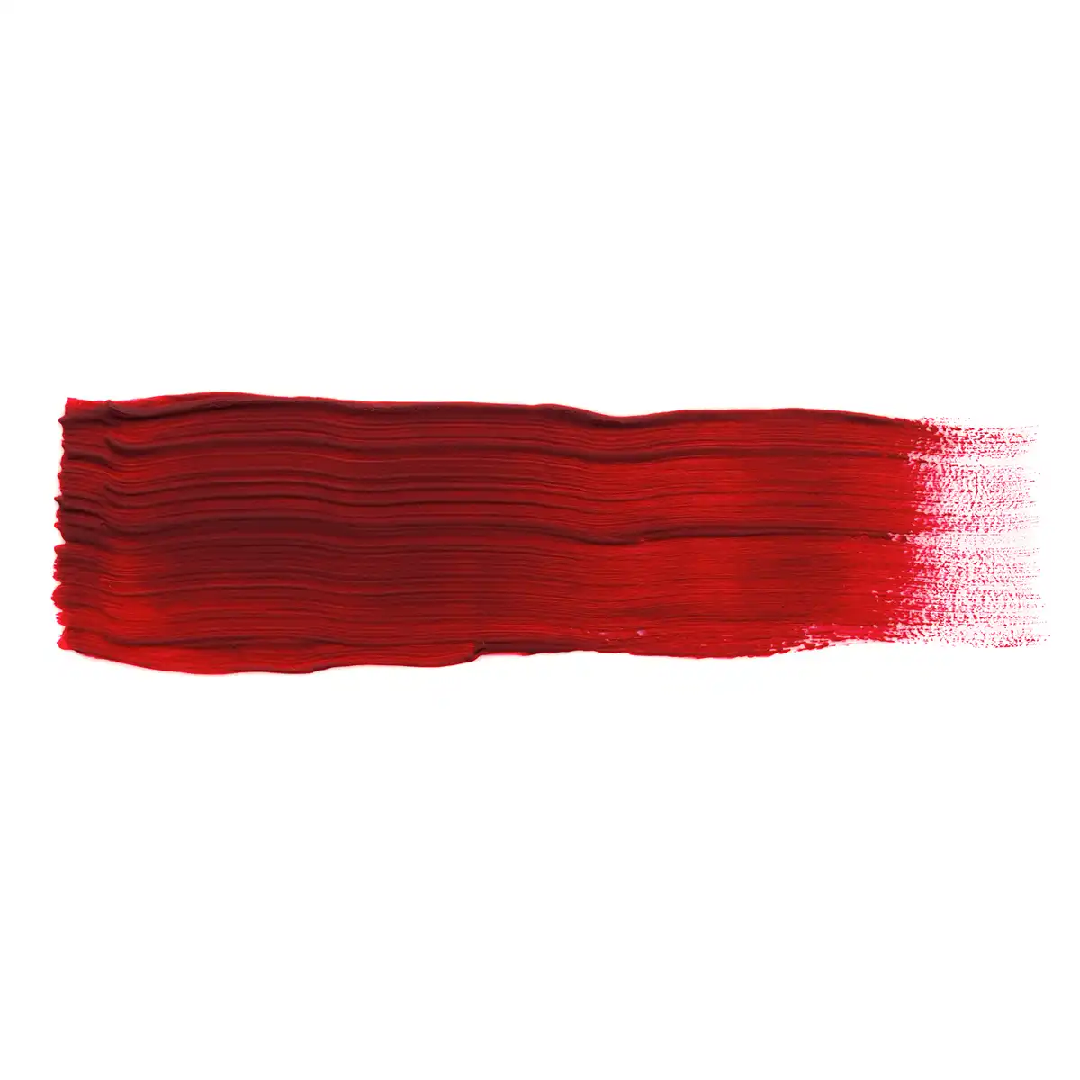 AK Interactive ABT515, 20 ml. Madder carmin Yağlı Boya - Görsel 2