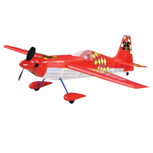 Guillows 801 1/12 Camel