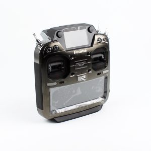 Hava Aracı Kumandası