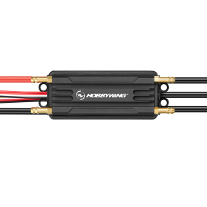 Seaking V4-160A 3-8S Li-Po Fırçasız Motor için ESC