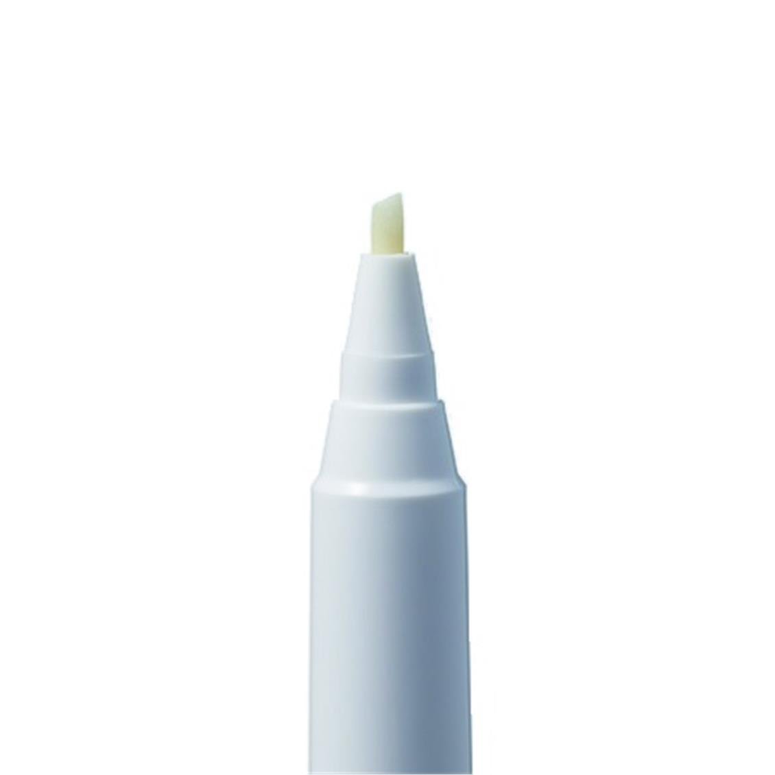 Mr.Hobby GM-310, Gundam Marker Çift Uclu Silgi Kalemi - Görsel 3