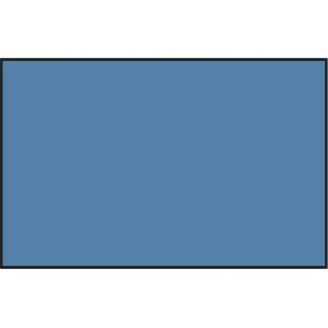 10 ml. JASDF Shallow Ocean Blue Mr.Color Maket Boyası