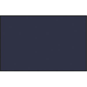 10 ml. JASDF Deep Ocean Blue Mr.Color Maket Boyası