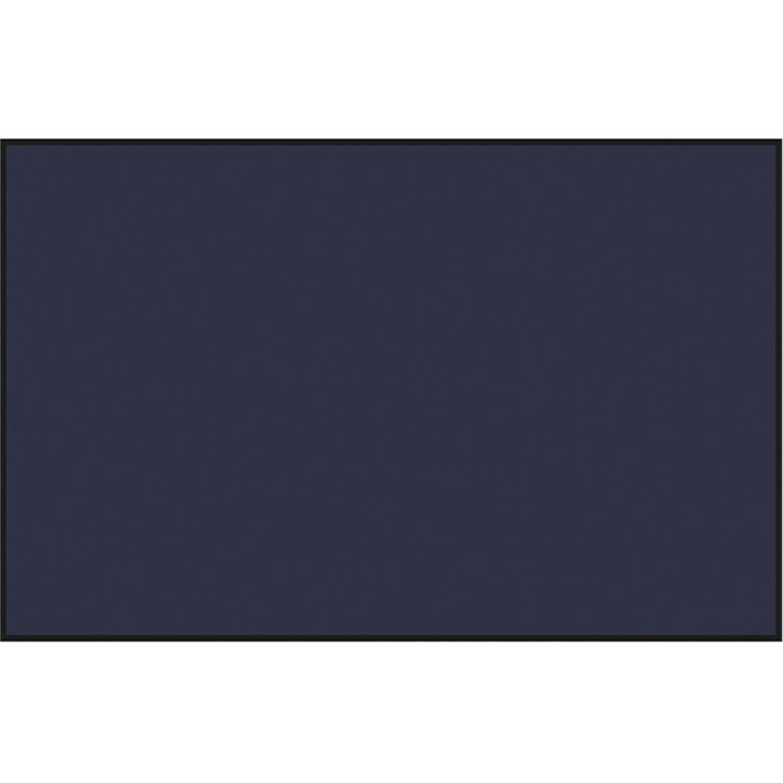 10 ml. JASDF Deep Ocean Blue Mr.Color Maket Boyası