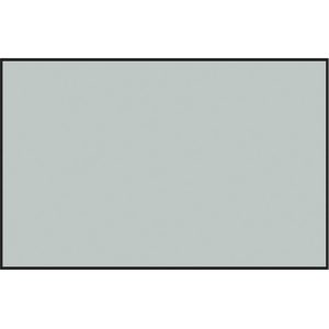 10 ml. JASDF Radome Gray Mr.Color Maket Boyası