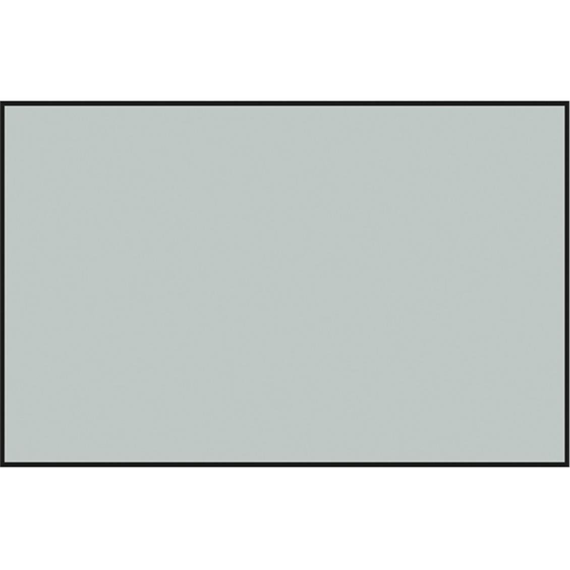 10 ml. JASDF Radome Gray Mr.Color Maket Boyası