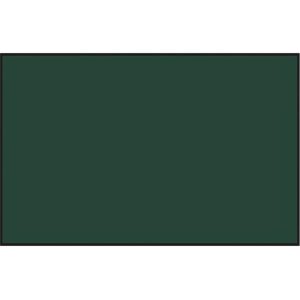 10 ml. Dark Green Mr.Color Maket Boyası