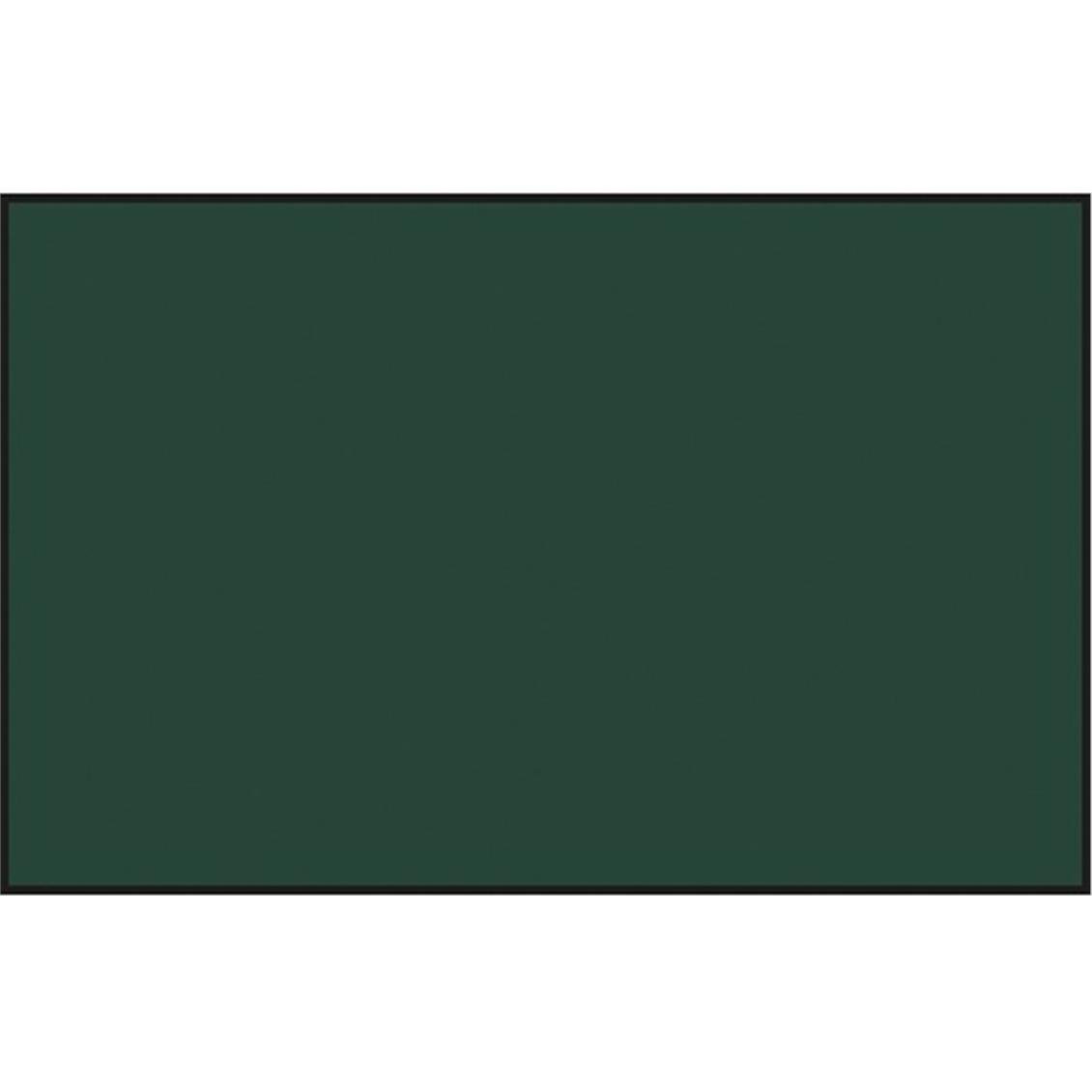 10 ml. Dark Green Mr.Color Maket Boyası