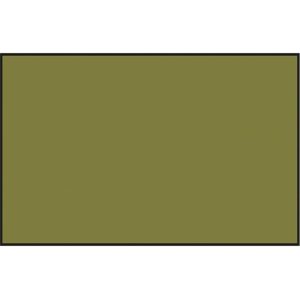 10 ml. Cockpit Color Mr.Color Maket Boyası