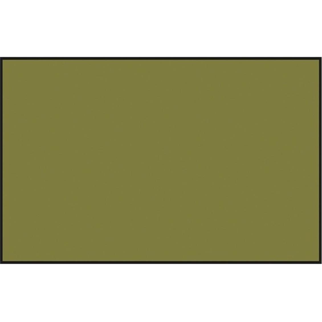 10 ml. Cockpit Color Mr.Color Maket Boyası