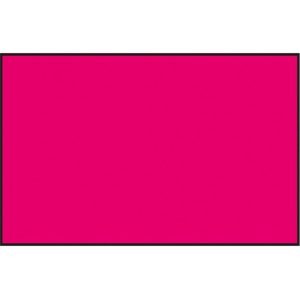 10 ml. Fluorescent Pink Aqueous Serisi Maket Boyası