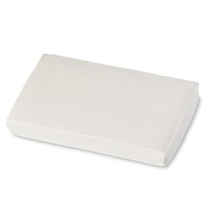 350 gr. Mr.Clay Sert Tip Reçineli Yüzey Dokusu