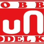 Nunu model logosu