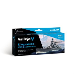 Vallejo 71615